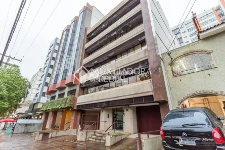 Sala Comercial à venda, 320m² no Moinhos de Vento, Porto Alegre