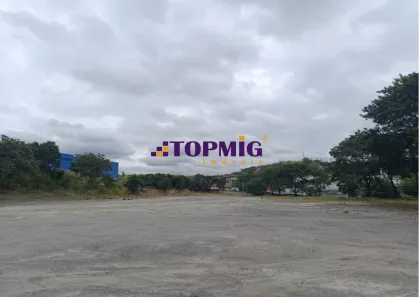 Lote/Terreno para alugar, 21000m² no Jardim Riacho das Pedras, Contagem