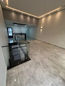 Sobrado com 2 Quartos à venda, 150m² no Vila Curuçá, Santo André