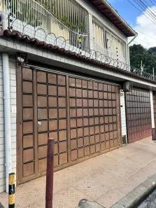 Casa com 2 Quartos para alugar, 70m² no Lagoa Nova, Natal