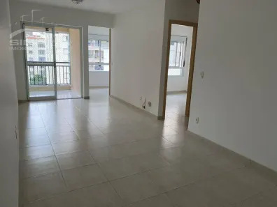 Apartamento com 2 Quartos à venda, 79m² no Santa Cecília, São Paulo