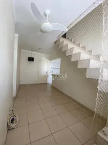 Apartamento com 2 Quartos à venda, 100m² no Higienópolis, São José do Rio Preto