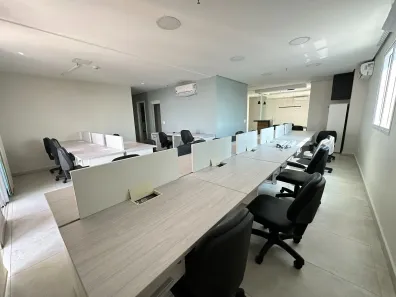 Sala Comercial à venda, 157m² no Liberdade, São Paulo