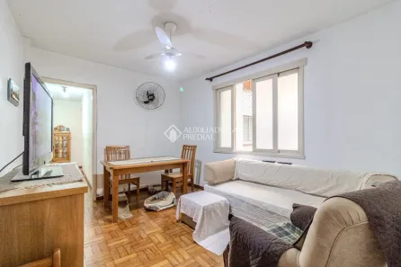 Apartamento com 3 Quartos à venda, 93m² no Centro Histórico, Porto Alegre
