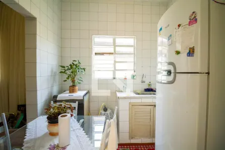 Sobrado com 4 Quartos à venda, 330m² no Vila Brasilina, São Paulo