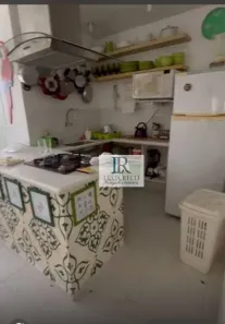 Apartamento com 3 Quartos à venda, 114m² no Enseada, Guarujá