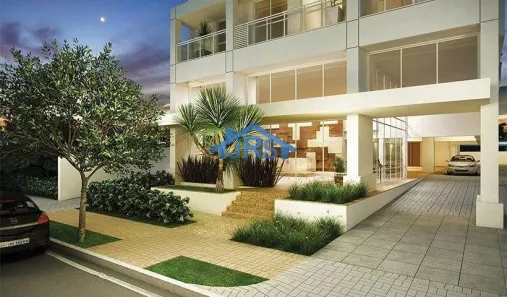 Sala Comercial à venda, 33m² no Santo Amaro, São Paulo