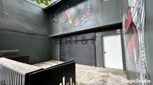 Ponto Comercial para alugar, 105m² no Jardim Edith, São Paulo