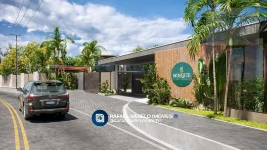 Casa com 3 Quartos à venda, 121m² no Timbu, Eusébio