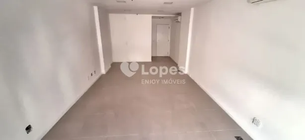 Sala Comercial à venda, 65m² no Centro, Rio de Janeiro