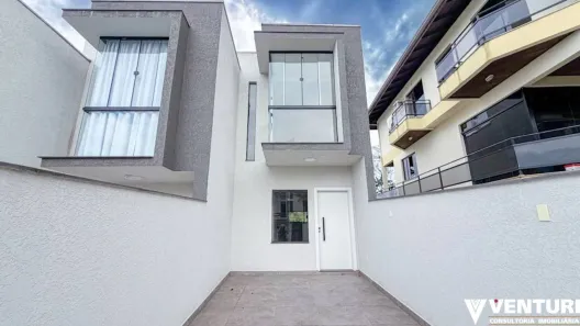 Casa com 2 Quartos à venda, 150m² no Escola Agrícola, Blumenau