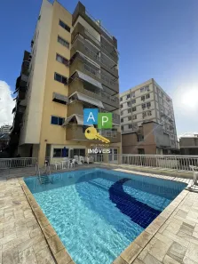 Cobertura com 3 Quartos à venda, 165m² no Méier, Rio de Janeiro
