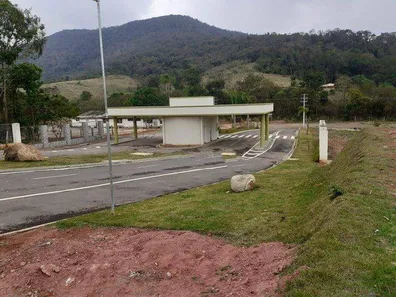 Lote/Terreno à venda, 300m² no Laranja Azeda, Atibaia