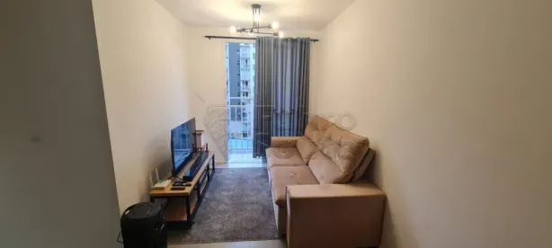 Apartamento com 2 Quartos à venda, 50m² no São Gonçalo, Pelotas