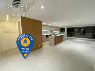 Apartamento com 2 Quartos à venda, 95m² no Perdizes, São Paulo