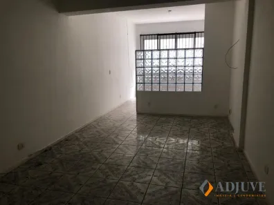 Apartamento com 1 Quarto à venda, 32m² no Centro, Petrópolis