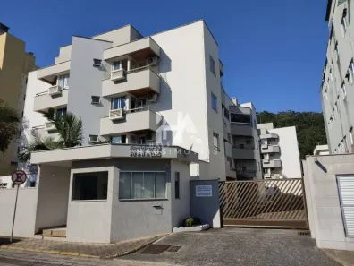 Apartamento com 3 Quartos para alugar, 90m² no Vila Nova, Jaraguá do Sul