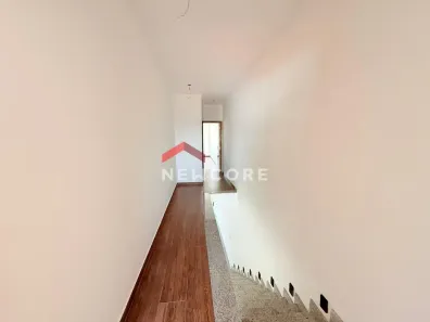 Sobrado com 3 Quartos à venda, 200m² no Vila Santa Isabel, São Paulo