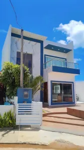 Casa com 3 Quartos à venda, 280m² no , Porto de Pedras