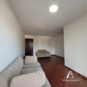 Apartamento com 2 Quartos à venda, 66m² no Saúde, São Paulo