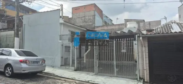 Casa com 2 Quartos à venda, 250m² no Vila Medeiros, São Paulo