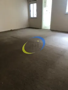 Sala Comercial para venda ou aluguel, 59m² no Centro, Rio de Janeiro