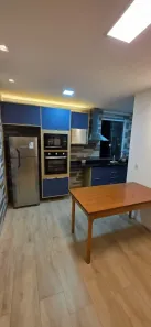 Cobertura com 3 Quartos à venda, 65m² no Stella Maris, Salvador