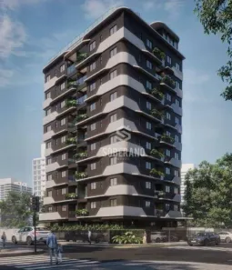 Apartamento com 3 Quartos à venda, 76m² no Bessa, João Pessoa