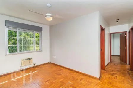 Apartamento com 3 Quartos à venda, 77m² no Petrópolis, Porto Alegre