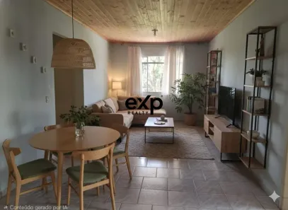  com 3 Quartos à venda, 240m² no , Agudos do Sul
