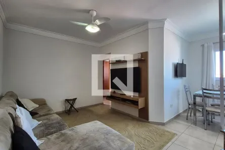 Cobertura com 3 Quartos à venda, 127m² no Vila Metalúrgica, Santo André