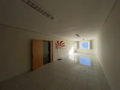 Sala Comercial para alugar, 72m² no Centro Histórico, Porto Alegre