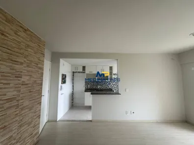 Apartamento com 2 Quartos à venda, 65m² no Alcântara, São Gonçalo