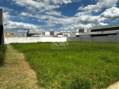 Lote/Terreno à venda, 439m² no Jardim Sul, Uberlândia