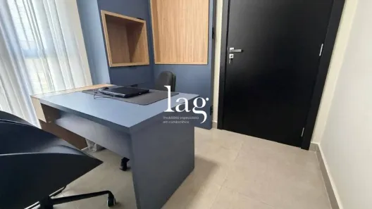 Casa de Condomínio com 4 Quartos à venda, 289m² no Cyrela Landscape Esplanada, Votorantim