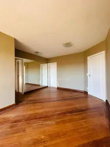 Apartamento com 3 Quartos para alugar, 98m² no Alphaville Centro Industrial e Empresarial/Alphaville., Barueri