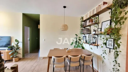 Apartamento com 3 Quartos à venda, 74m² no Chácara Segre, Jundiaí