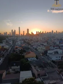 Lote/Terreno à venda, 320m² no Nações, Balneário Camboriú