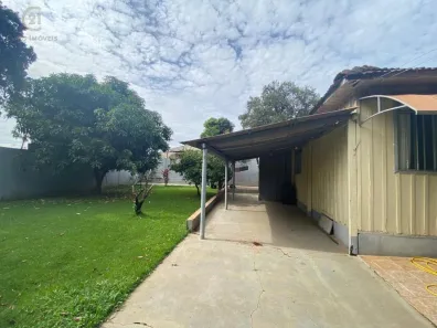 Lote/Terreno à venda, 152m² no Portuguesa, Londrina