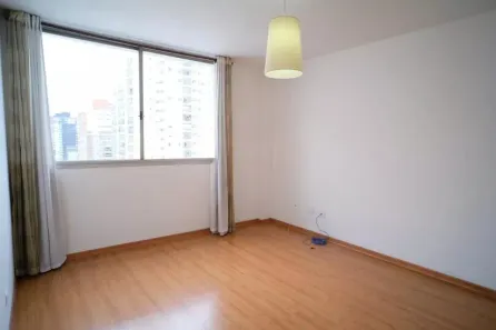 Apartamento com 2 Quartos à venda, 79m² no Pinheiros, São Paulo