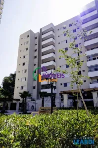 Apartamento com 3 Quartos para venda ou aluguel, 86m² no Vila Emir, São Paulo