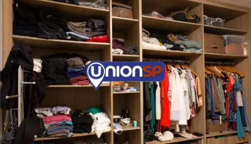 Apartamento com 5 Quartos à venda, 140m² no Perdizes, São Paulo