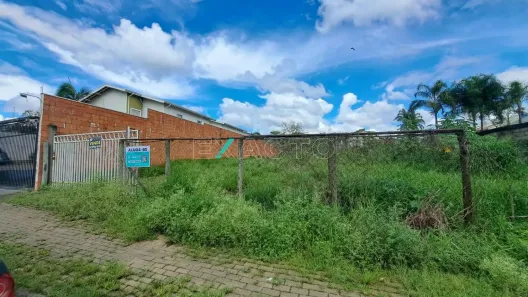 Lote/Terreno à venda, 1000m² no Jardim Conceição (Sousas), Campinas