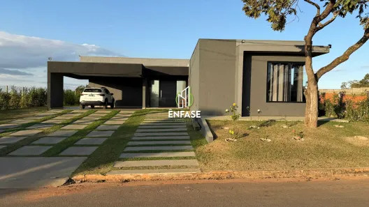 Casa de Condomínio com 4 Quartos à venda, 1022m² no Condomínio Gran Royalle Igarapé, Igarapé