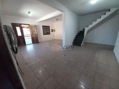 Sobrado com 3 Quartos à venda, 150m² no Vila do Encontro, São Paulo
