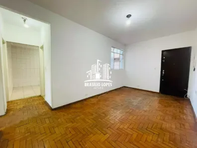Apartamento com 2 Quartos à venda, 82m² no Ipiranga, São Paulo