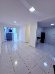 Apartamento com 2 Quartos à venda, 60m² no Jardim São Paulo, João Pessoa