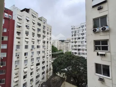 Apartamento com 3 Quartos à venda, 125m² no Copacabana, Rio de Janeiro