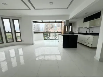 Cobertura com 3 Quartos à venda, 225m² no Barra da Tijuca, Rio de Janeiro