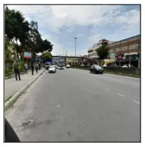 Casa com 1 Quarto à venda, 142m² no Miriambi, São Gonçalo